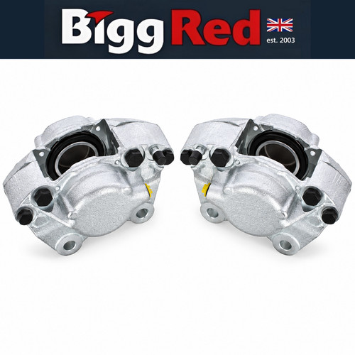 Girling m16 brake - girling, calipers