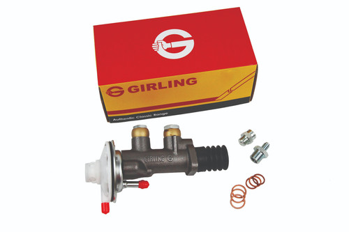 Jaguar type s3 brake - jaguar,