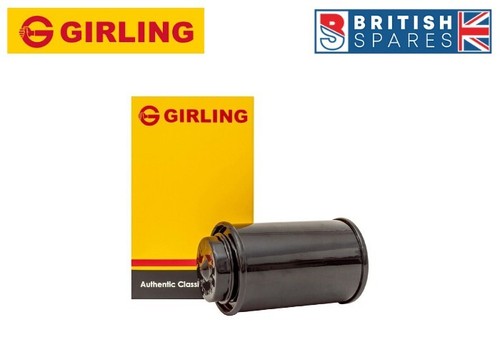 Series girling classic brake - girling,