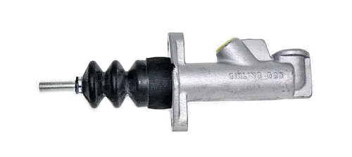 Girling 625 master cylinder - girling,