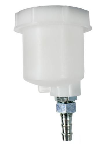 Motamec universal remote - motamec, brake