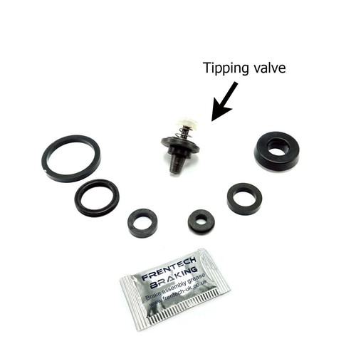 For ford capri - capri, mk2