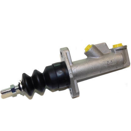 Brake master cylinder - cylinder, 0.500