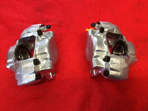 Pair triumph spitfire late - spitfire,