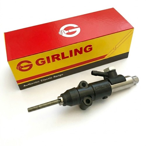 Girling triumph t140 - triumph,