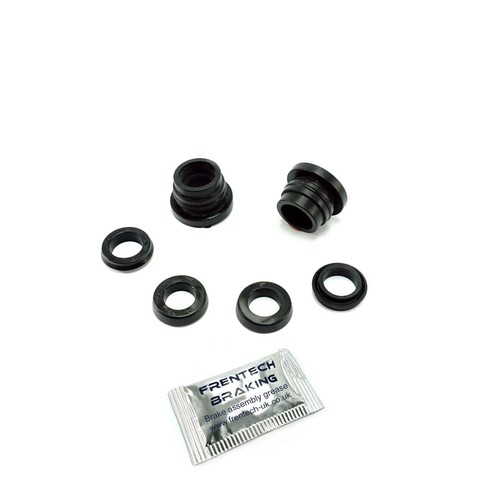 For ford capri mk3 1978 - for,