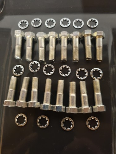 Dunlop girling brake - dunlop,