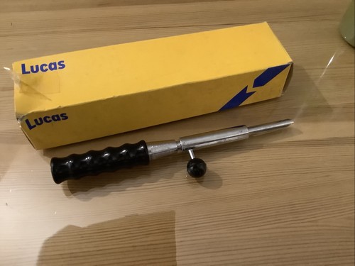 Lucas girling t26 64947083 - t26,