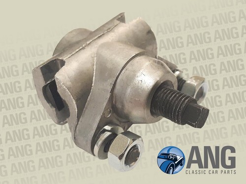 Standard rear wheel - 10,