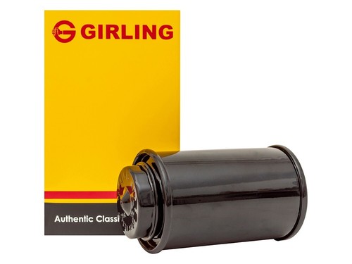 Series 1954 1958 girling - 1954,