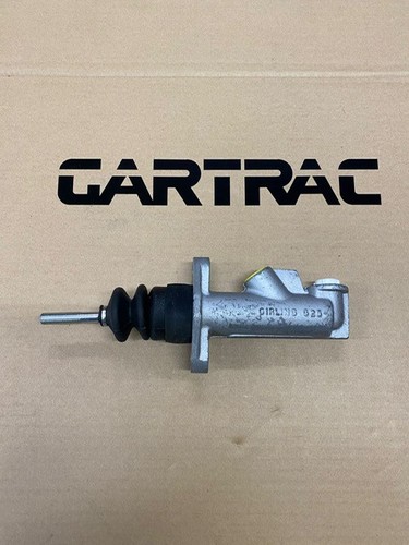 Genuine girling brake - genuine, master
