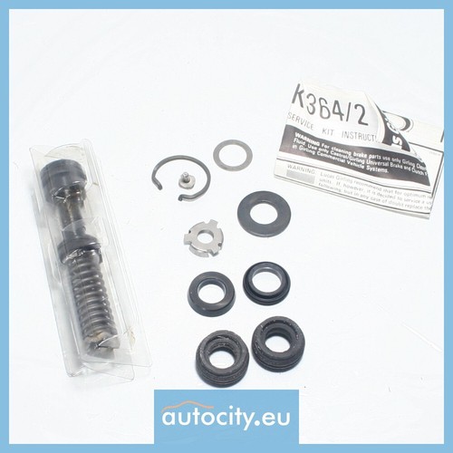 Girling sp7957 repair kit - girling,