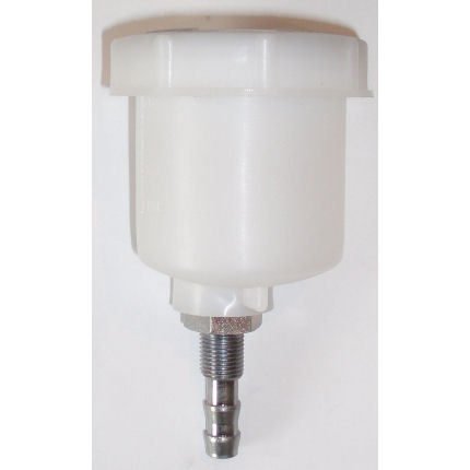 Girling type remote brake - remote,
