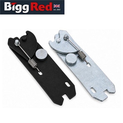For ford puma 1997 - for, 1997-2002