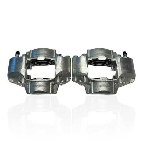 Fits ford capri brake - brake, caliper