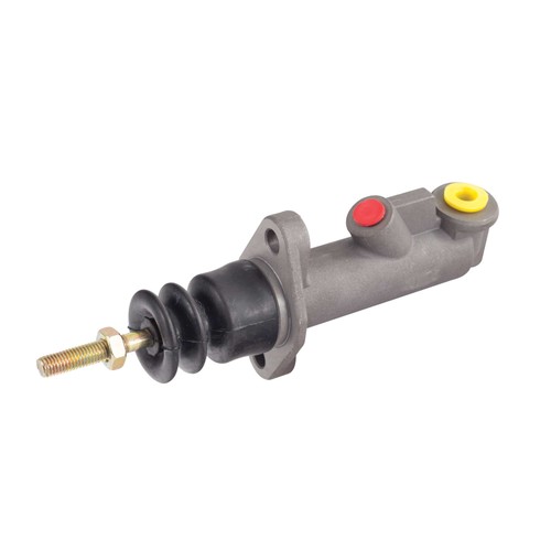 Aps girling type universal - aps,