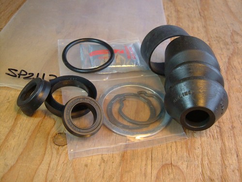 Rolls royce oem - royce,