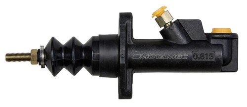 Motamec brake clutch - motamec, master
