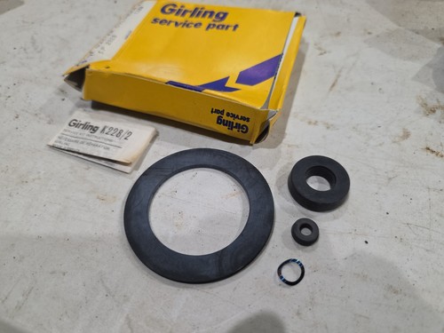 Genuine land rover series - genuine,