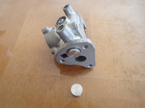 Girling mk2a mk2b brake - girling,