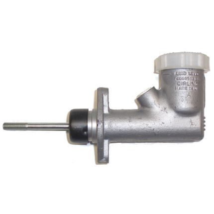 New genuine girling brake - girling,