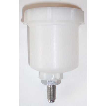 Girling type remote brake - girling,