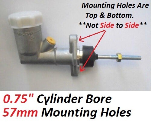 Girling type brake clutch - /,