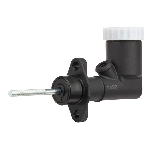 Brake clutch master - or, 3/4''