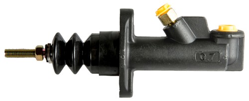 Brake clutch master - master, cylinder