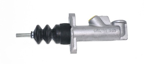 Girling brake master cylinder - girling,