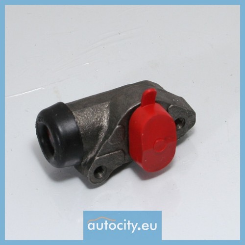 Girling 390313w wheel brake - girling,